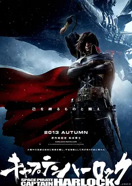 www.伊人.com