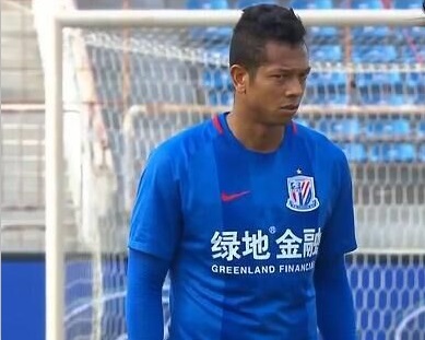 调教性m扒开臀缝抽打视频