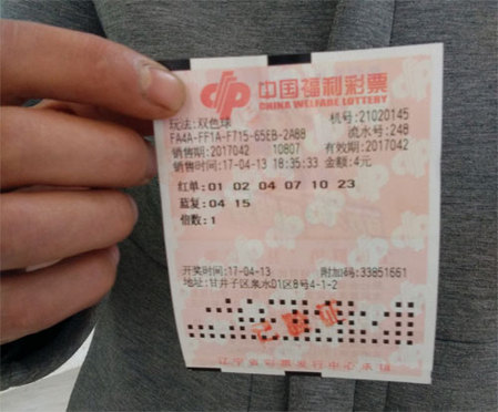 老妇女伦理一级