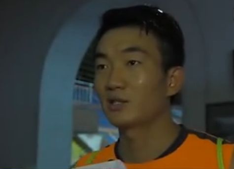 五月婷婷久久综合