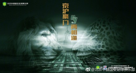 69视频在线观看xxxxx