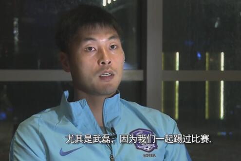久久毛片电影