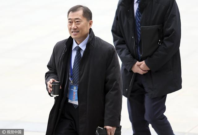 成人综合视频网