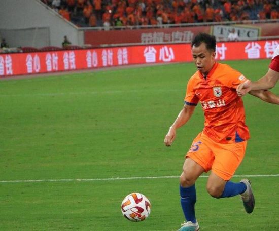 九九香蕉视频