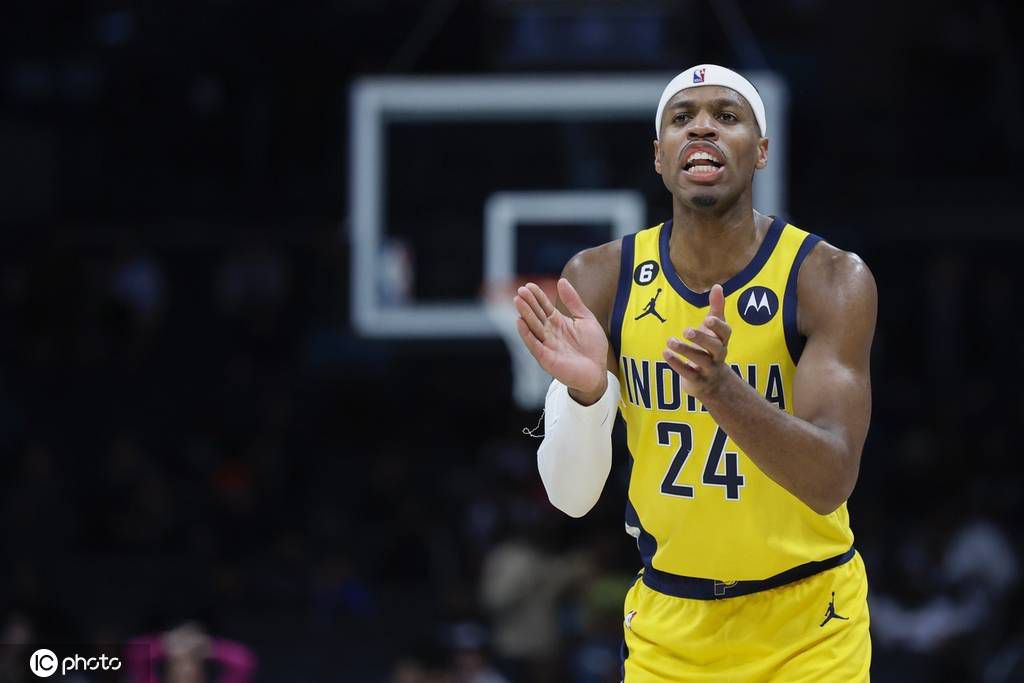 亚洲午夜精品国产电影在线观看