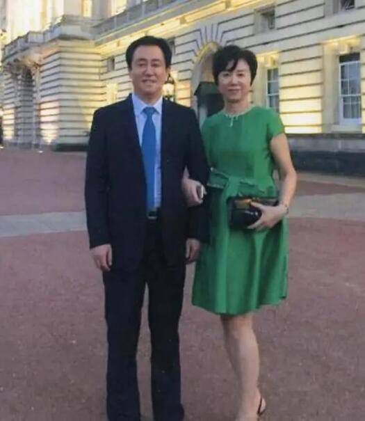 国产午夜a
