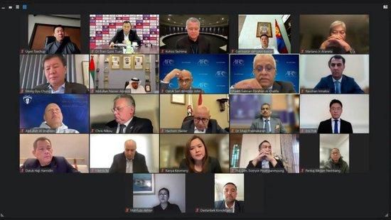 国产999精品久久久影片官网