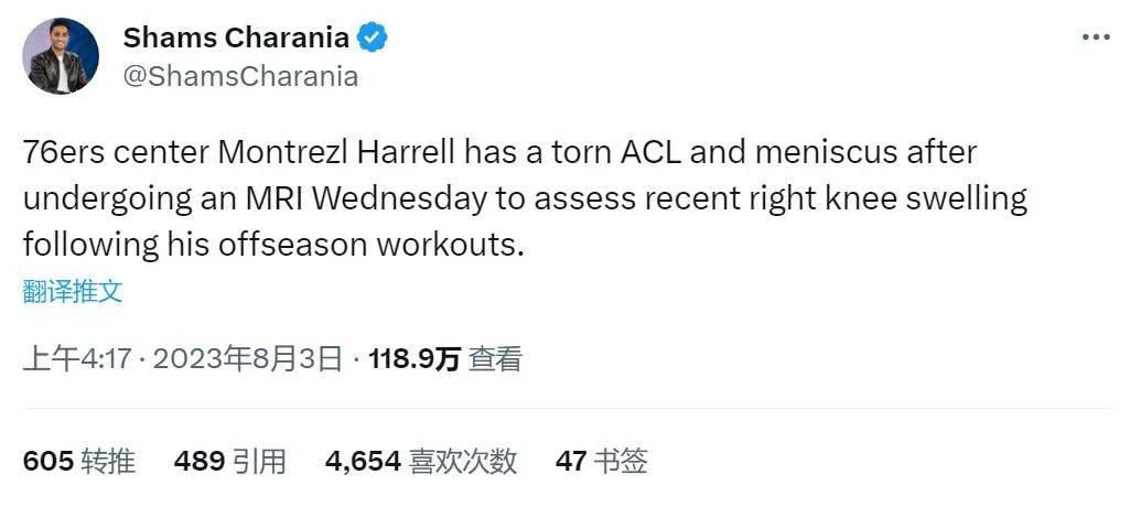 欧美日韩在线一区二区三区