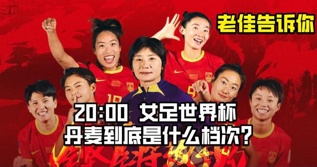 欧美日韩国产网站