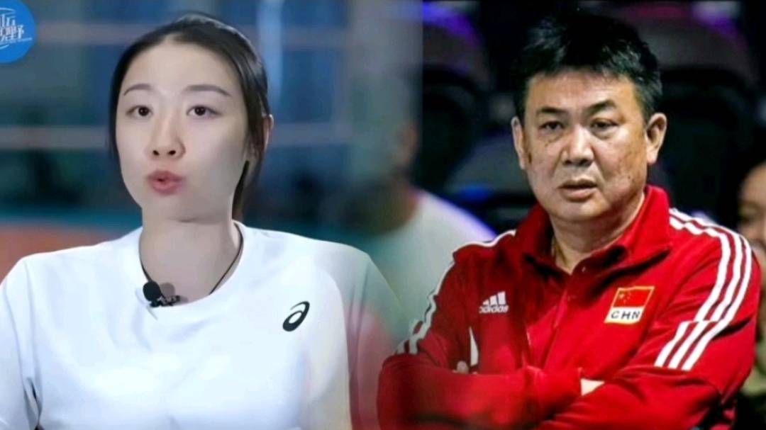 美女视频黄是免费的