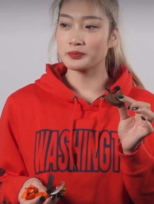 狠狠躁天天躁夜夜躁婷婷