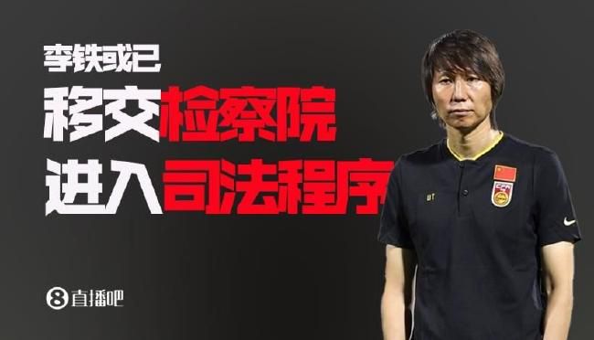 恋爱约会会所
