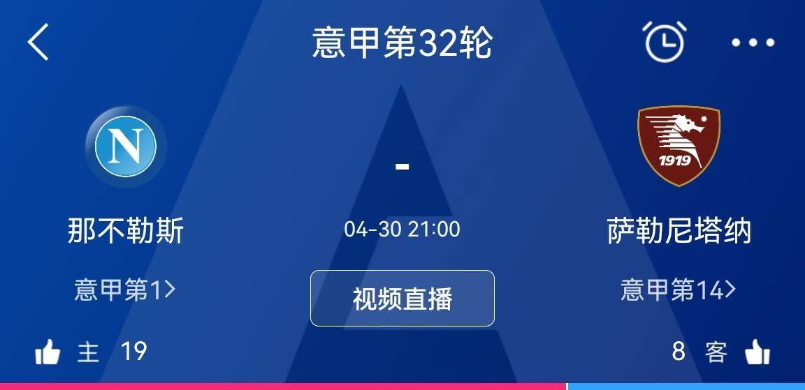cf透视辅助端游