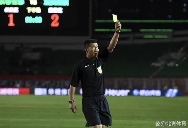 四虎影院的网址