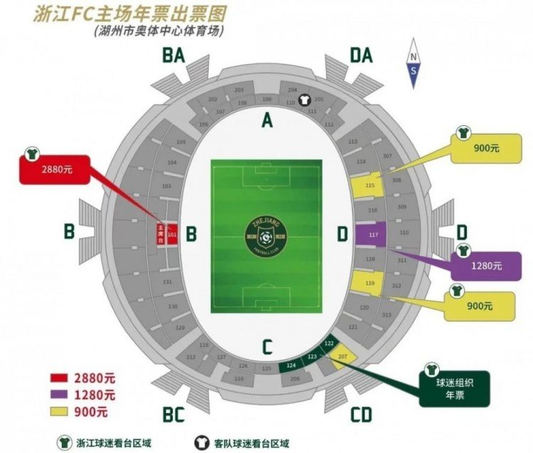 我是这条街最靓的仔