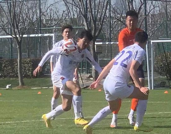 日韩欧美一区二区三区视频