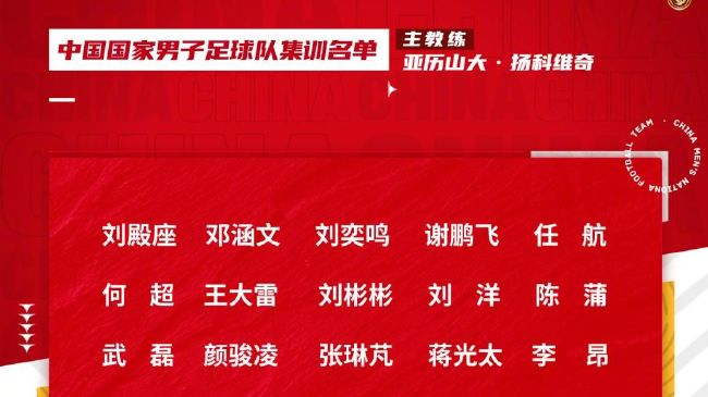 女人在厨房裸体做饭视频
