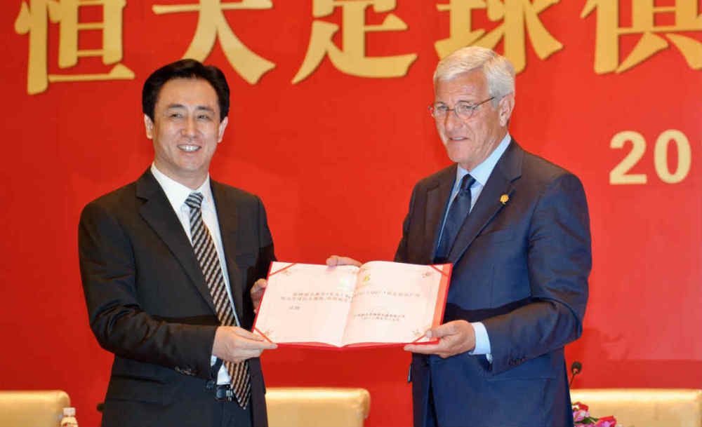 天堂成人一区二区三区