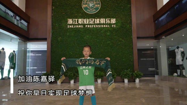 美女战士:她们的战争