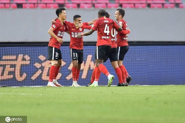 国模玲玲自拍337p