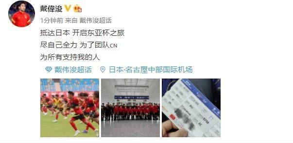 久久91精品国产91久久跳舞