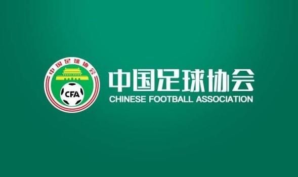 在线入口
