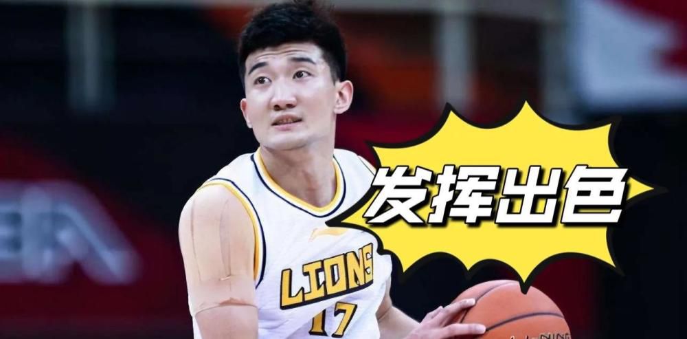 “邻居女人”给得好的夫人