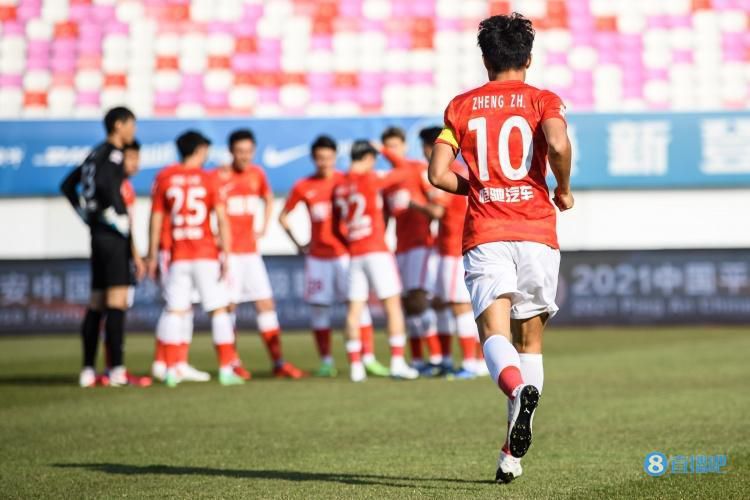 国产高清视频在线播放www色