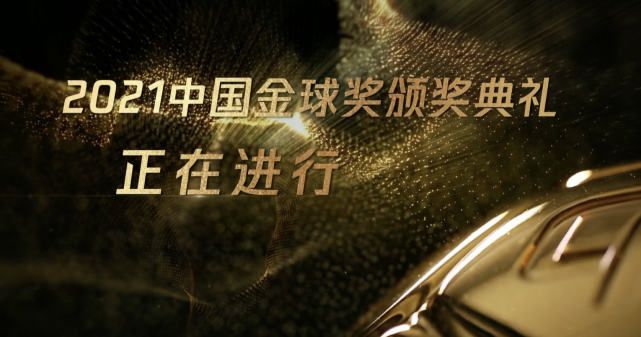 婷婷在线成人免费观看搜索