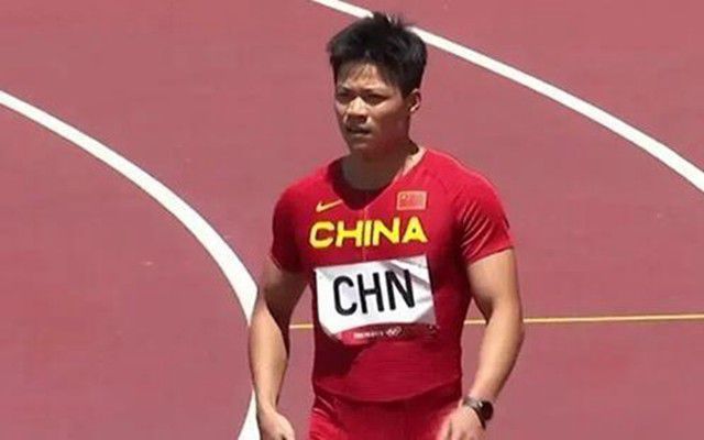 国产成人综合一区精品