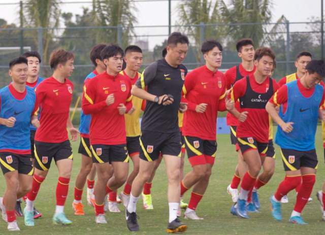 成人在线免费看