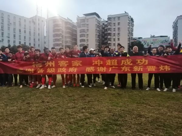 亚洲国产高清免费