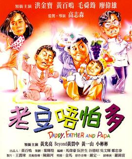 模特福利在线