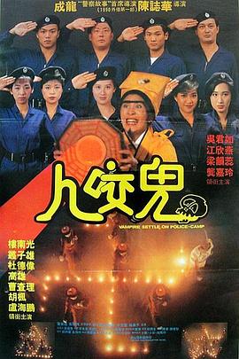 涩视频成人永久免费观看网站