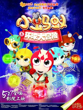 亚洲欧美精品中文