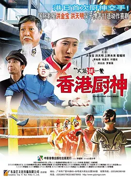 av网址在线观看免费