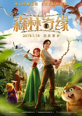 污污的网站免费