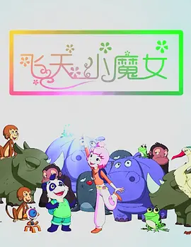 麻豆精品网站国产乱子伦