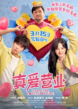 一本一道dvd在线观看免费视频