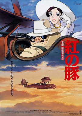 久久精品国产免费中文