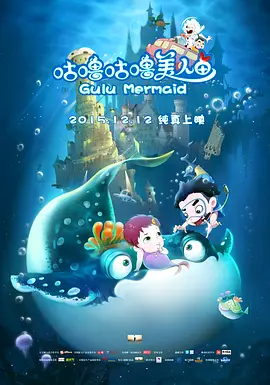 在线观看视频一区二区