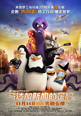 久精品视频村上里沙