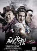 深夜福利你懂的