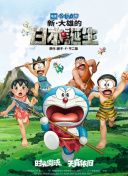 欧美在线一区二区