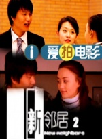 日韩一级精品久久久久