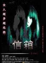 校花光屁股穿裙子被c小说