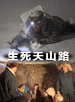 粉嫩αv