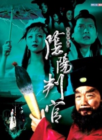 福利四区
