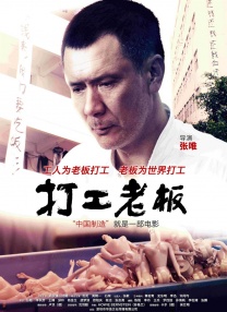 欧美成人精精品一区二区频