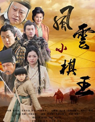 无夜精品久久久久久